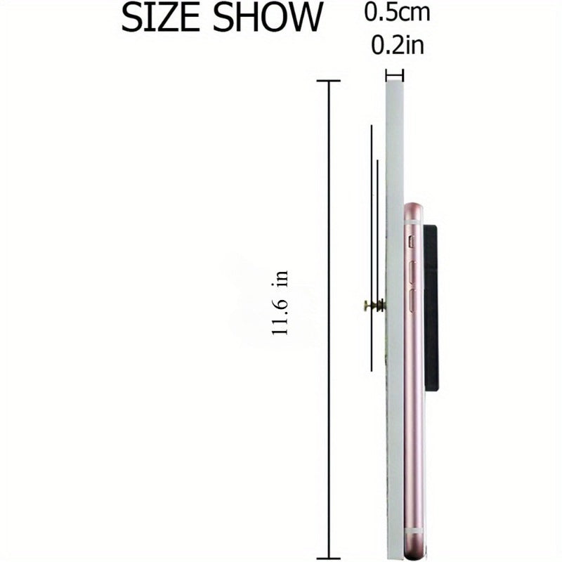 https://img.kwcdn.com/product/open/0f1576aa49ff4de6853731b62983e942-goods.jpeg