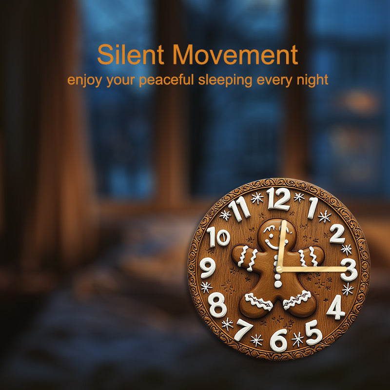 https://img.kwcdn.com/product/open/2024-08-23/1724381849438-a8b108c943f14c87bb23c3e8e0371e2b-goods.jpeg