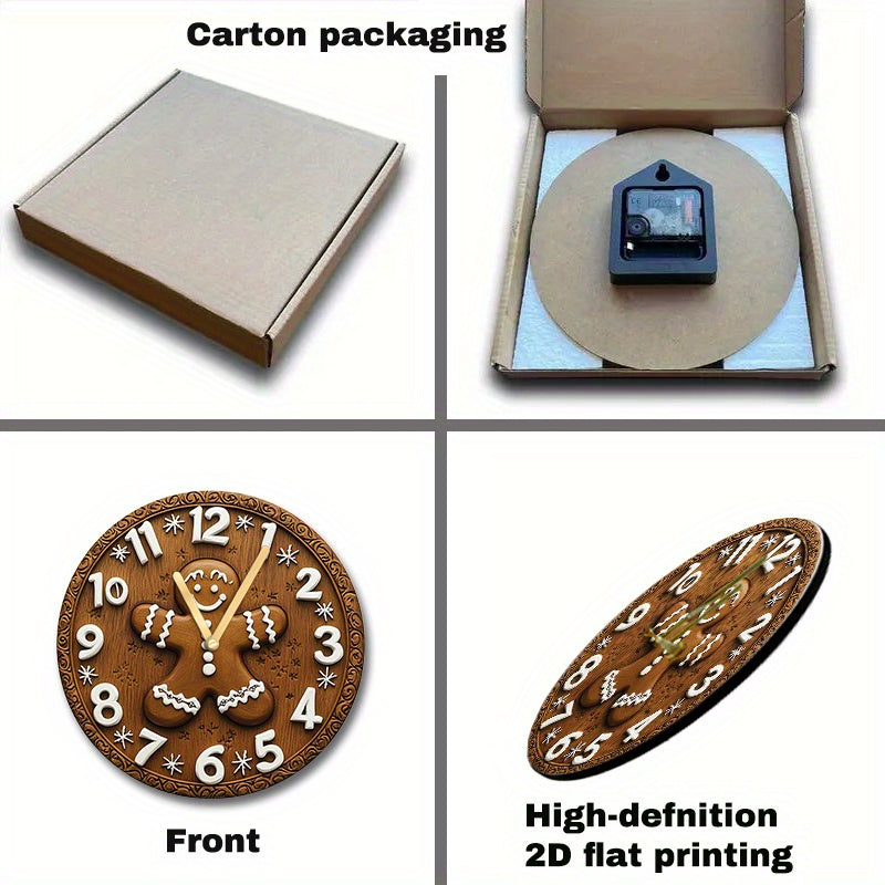 https://img.kwcdn.com/product/open/2024-08-23/1724381852889-c555134fb8ff4f4ca5630333d2ac70ae-goods.jpeg