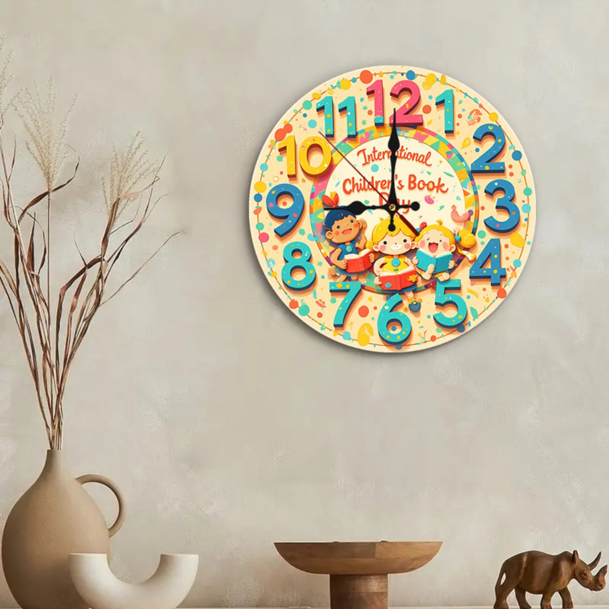 https://img.kwcdn.com/product/open/1c94a3cf7c464f30a46ff78cac7f3baf-goods.jpeg