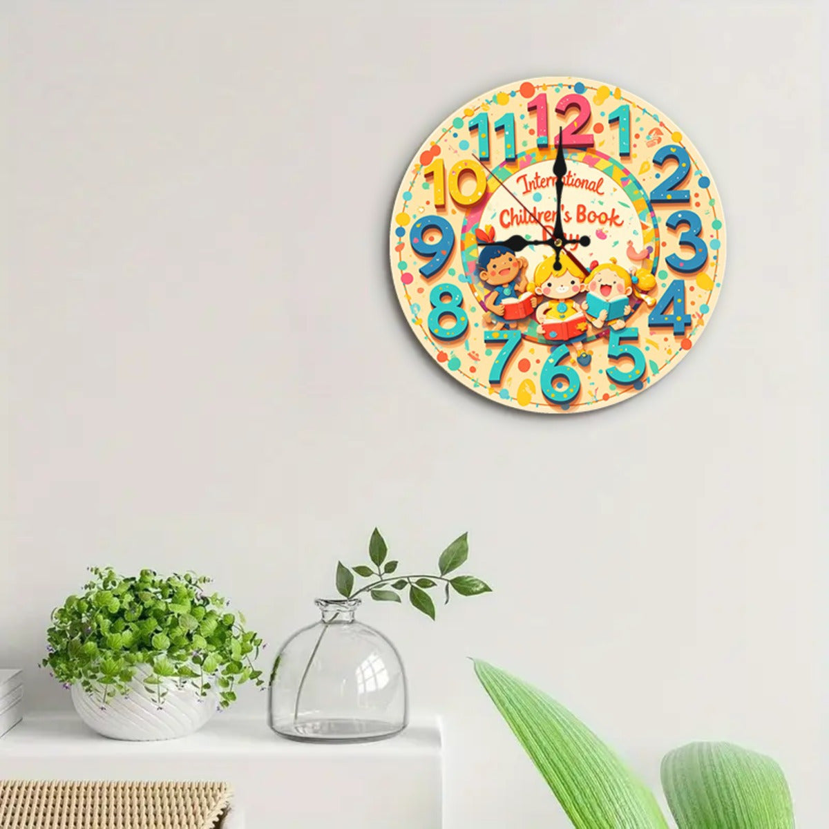 https://img.kwcdn.com/product/open/50b06cf0e0a6462fbeedb8528320beec-goods.jpeg