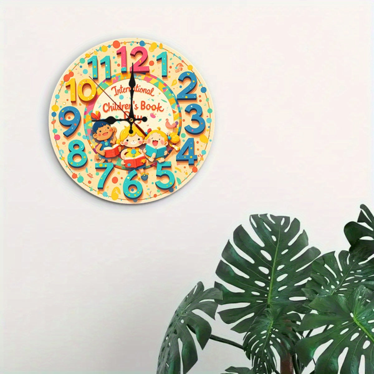 https://img.kwcdn.com/product/open/7a912451e0f343c0a9f9179968092a89-goods.jpeg