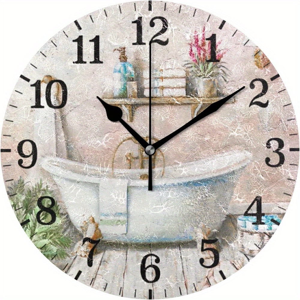 https://img.kwcdn.com/product/open/8f766021307344908dc1e2feb54b6449-goods.jpeg