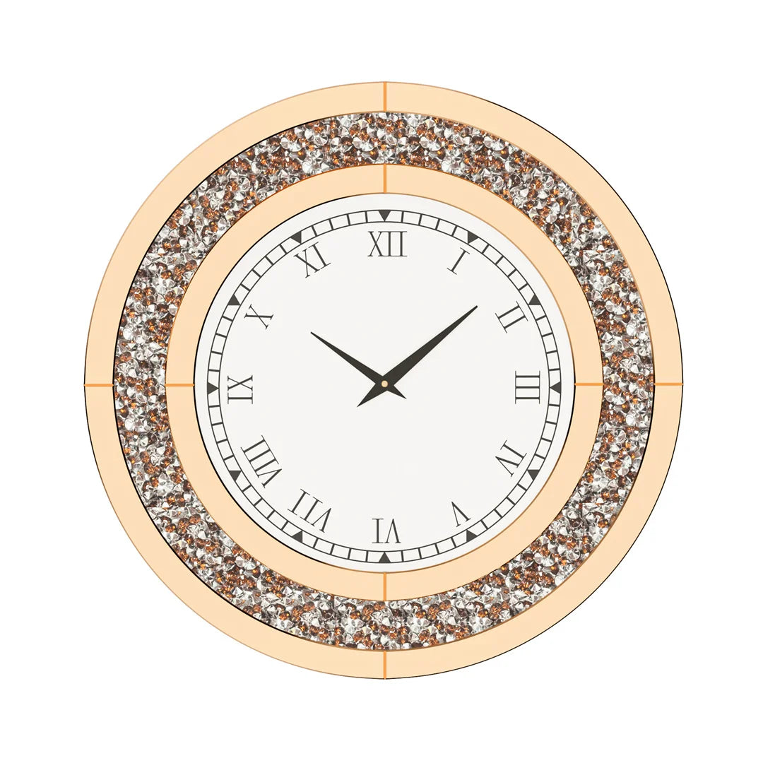 https://ae-pic-a1.aliexpress-media.com/kf/S285b9624737c4e17840232008eba21a7l.jpg