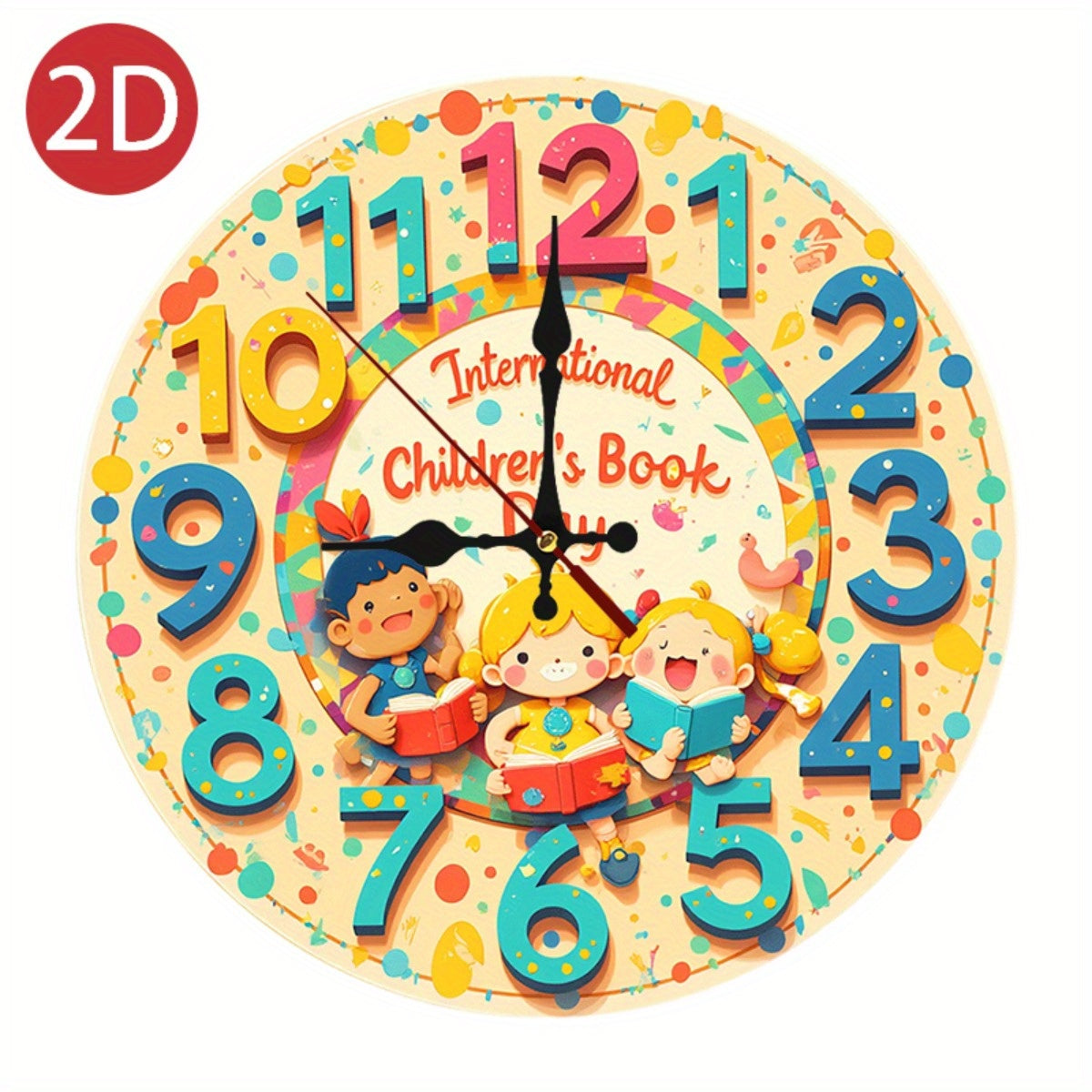 https://img.kwcdn.com/product/open/ad6986dacc384f159ed80ed0ecd6de98-goods.jpeg