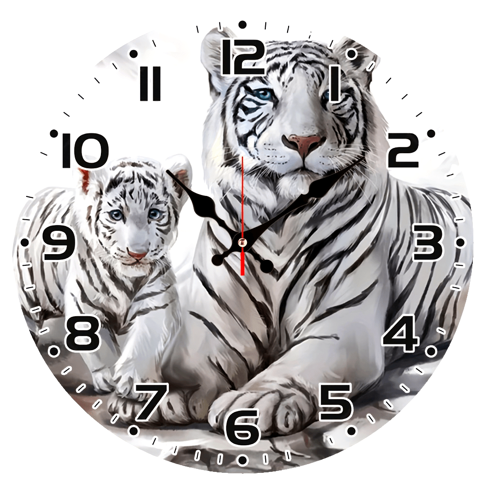 https://img.kwcdn.com/product/fancy/market/b3fd75ae6a50e738d9d4bb9ca8af5880_Erpk4BpkwczJS.jpg