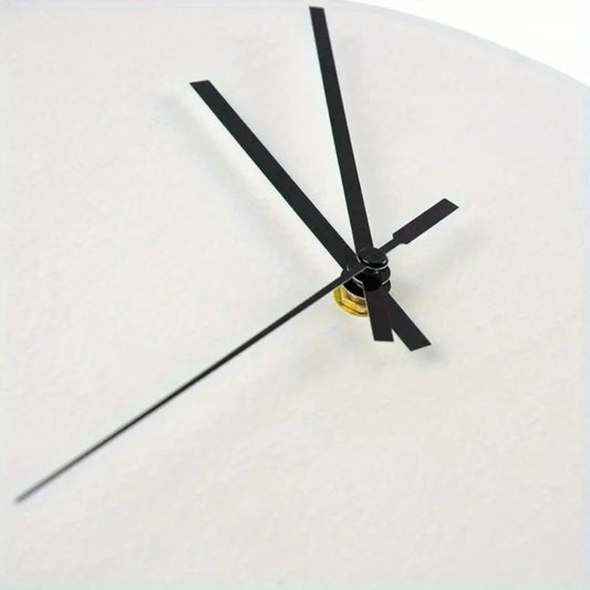 https://img.kwcdn.com/product/open/0057c219bdf64118beaf6b146a62afd4-goods.jpeg