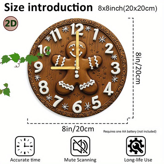 https://img.kwcdn.com/product/open/2024-08-23/1724381846010-397cfdc6c1c544028da4d25d35dee10a-goods.jpeg