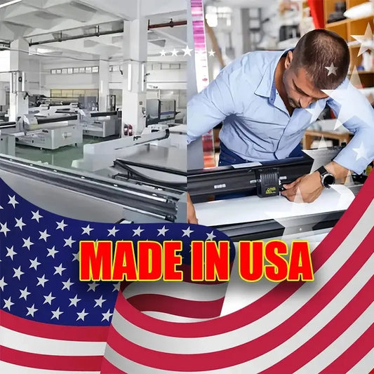 https://img.kwcdn.com/product/open/359be1940166485d84074ec4e827799e-goods.jpeg