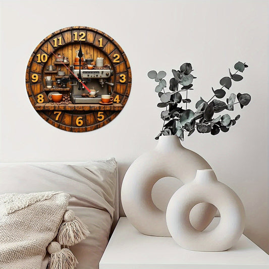 https://img.kwcdn.com/product/fancy/4fddf330-ff62-4ae7-8697-39e72574cc36.jpg