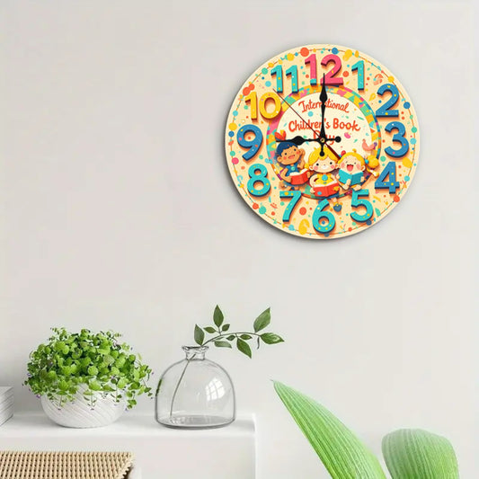 https://img.kwcdn.com/product/open/50b06cf0e0a6462fbeedb8528320beec-goods.jpeg