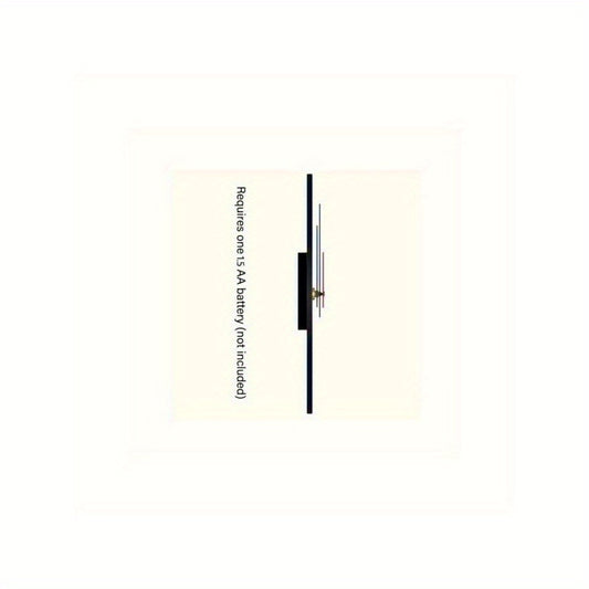 https://img.kwcdn.com/product/open/e70637de0d084f62be07dfb88fe42e51-goods.jpeg